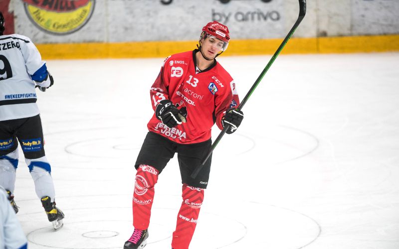 aljosa crnovic.jpg