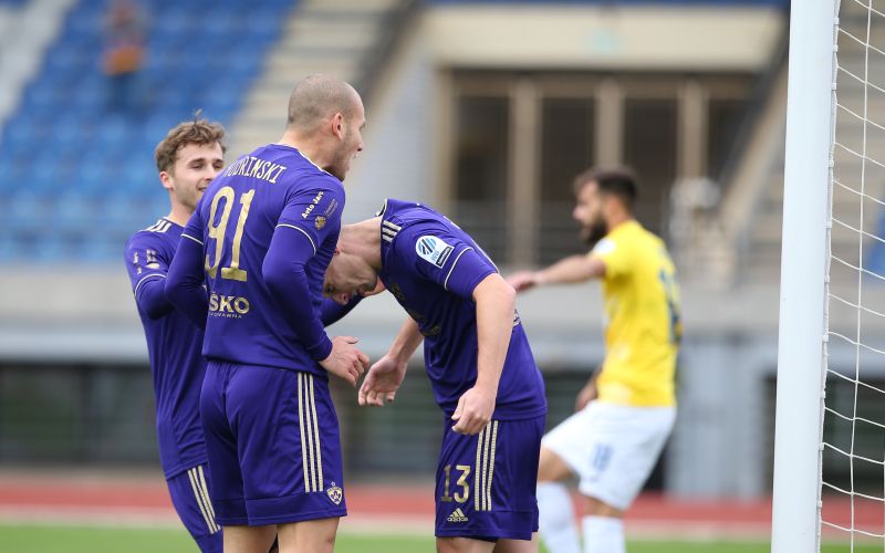 bravo maribor.jpg