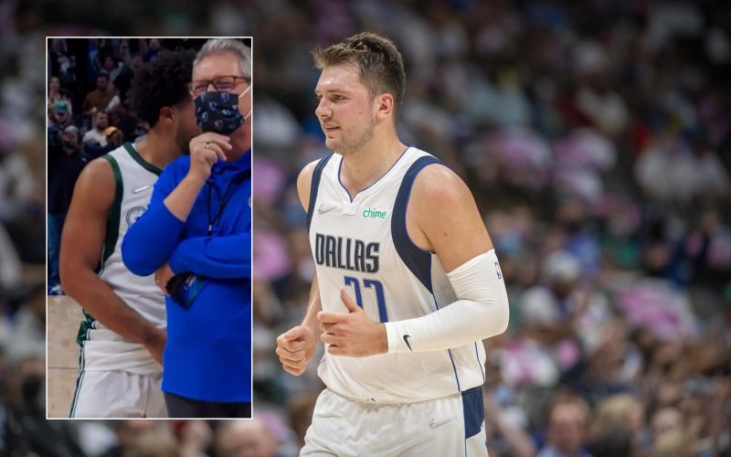 doncic brunson.jpg