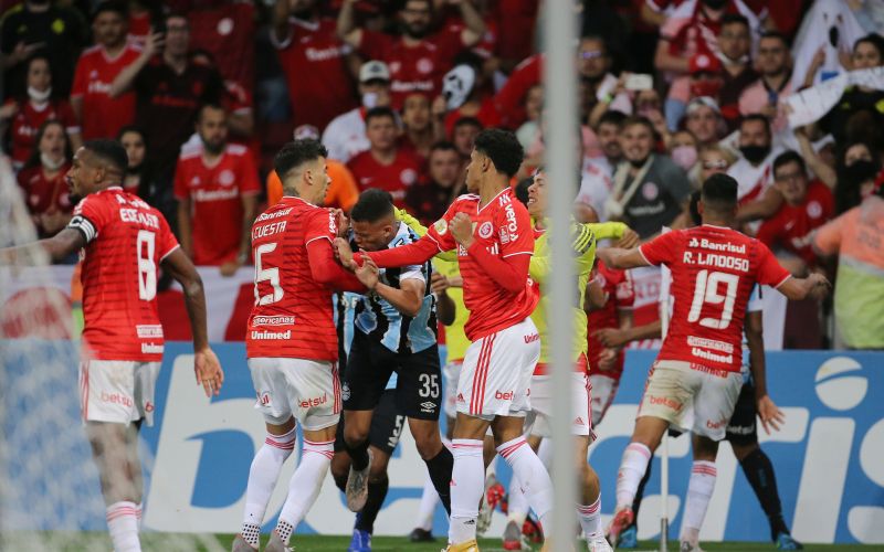 gremio 21 re.JPG