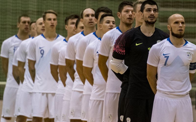 futsal reprezentanca 20 jk.jpg
