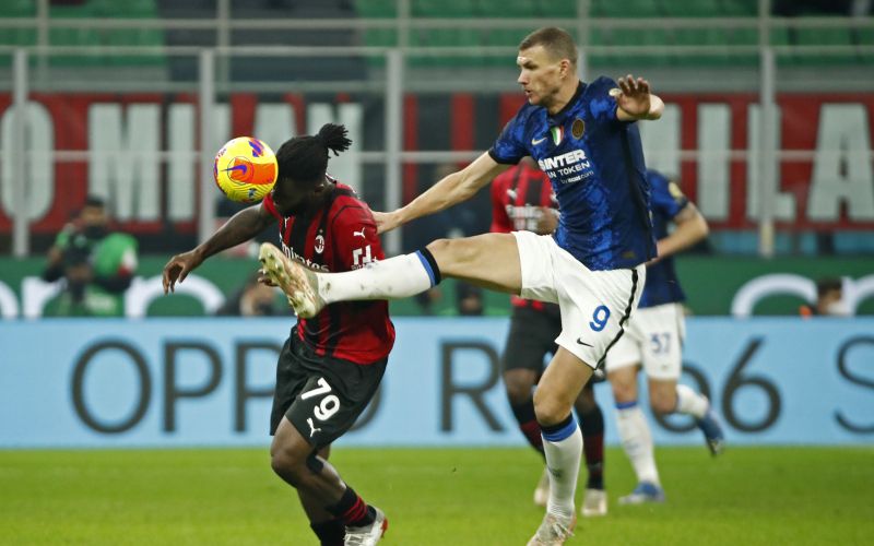 milan inter 21 re.JPG