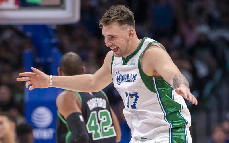 doncic 1.JPG