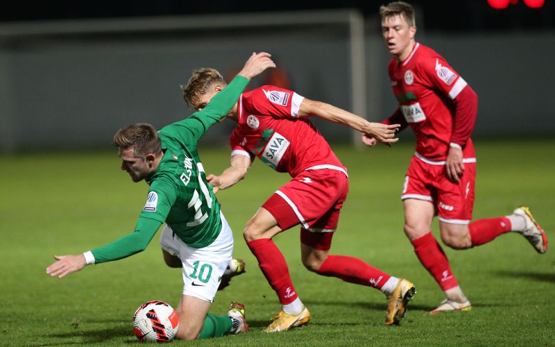 aluminij olimpija 21 gw.jpg