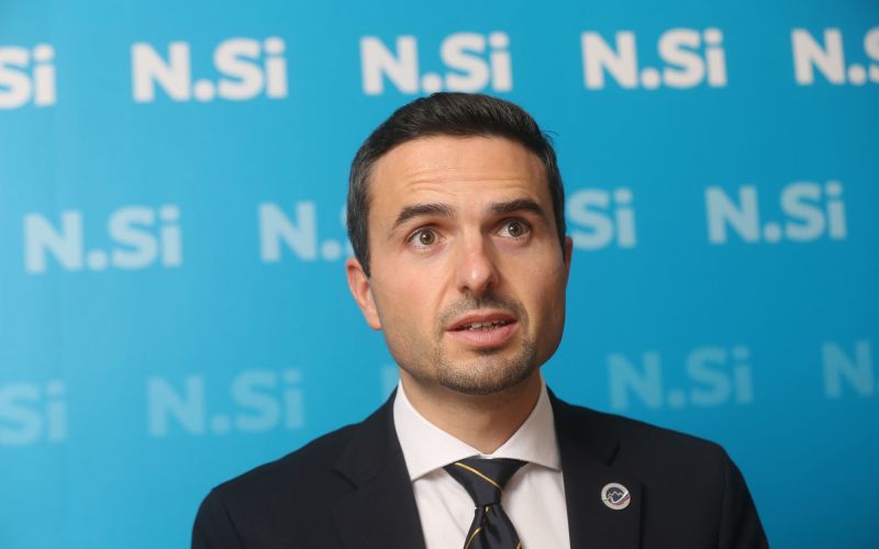 matej tonin pl2.jpg