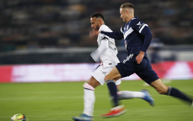 psg neymer 21 reJPG