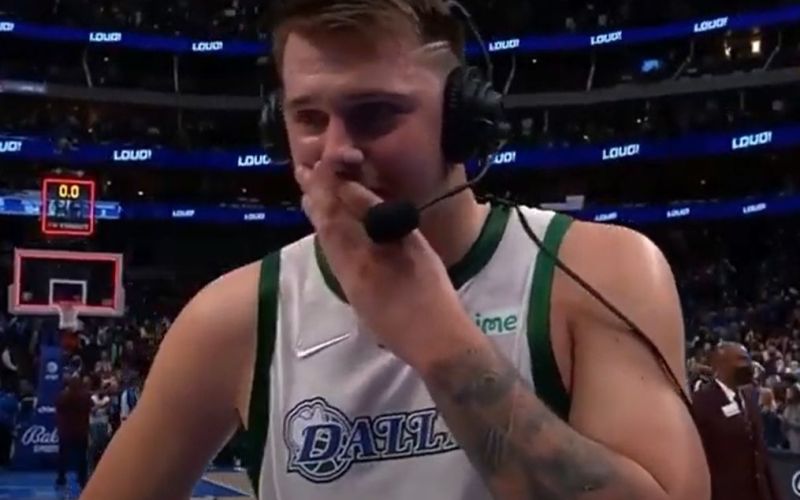 doncic 11.jpg
