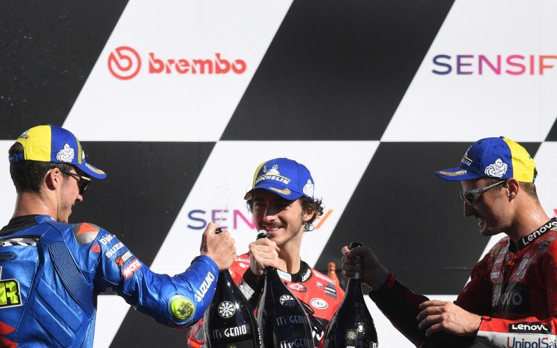 motogp 21 pm.jpg