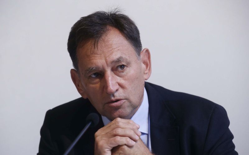 andrej ribič.jpg