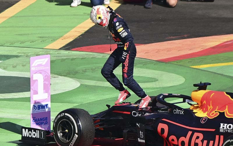 verstappen 21 pm.jpg