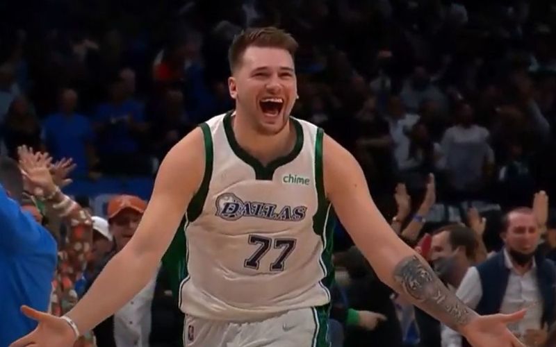 doncic 3.jpg