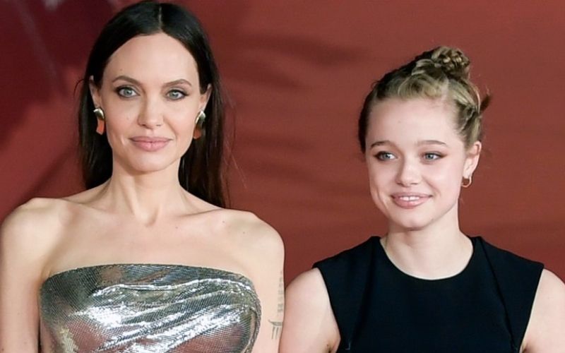Shiloh Jolie-Pitt.jpg