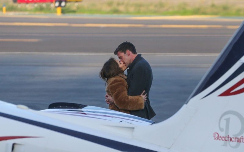 ben-affleck, jennifer-lopez