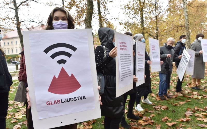 glas ljudstva, iniciativa.jpg