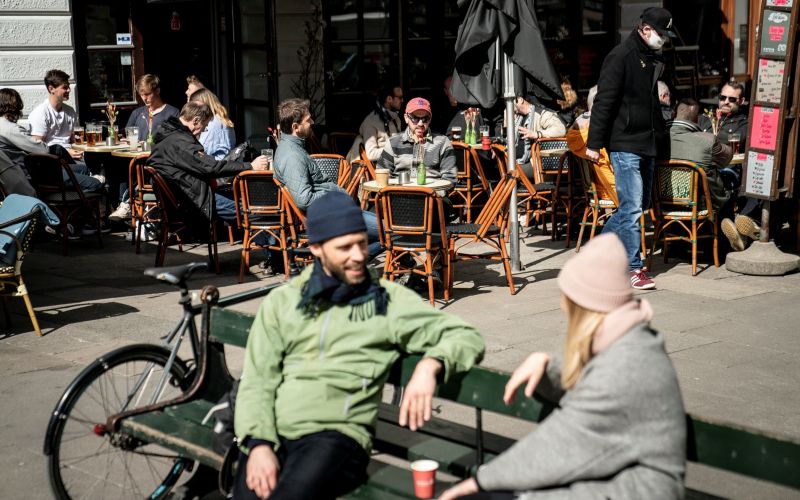 København, lokal.JPG