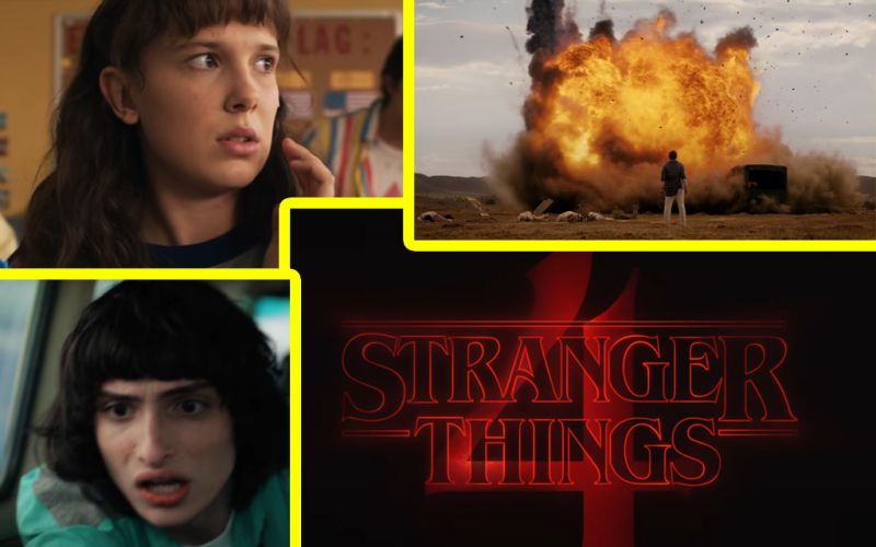 stranger things 4.png