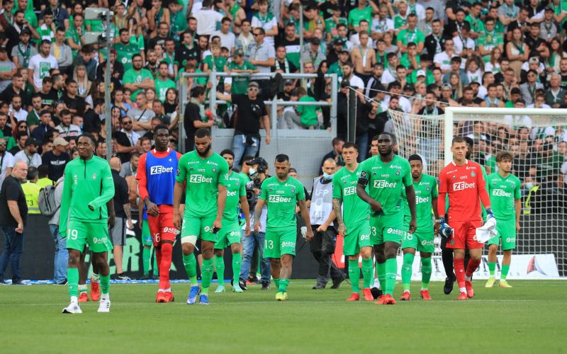 st etienne.jpg