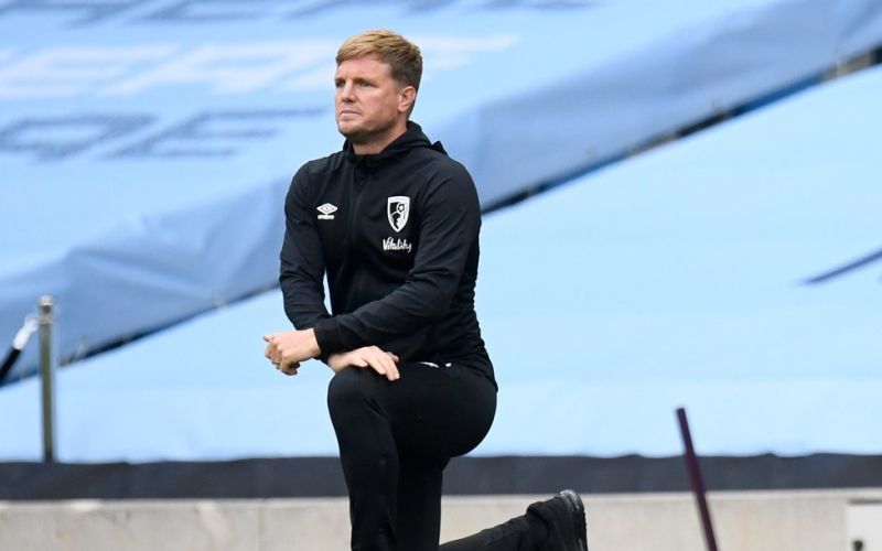 eddie howe.jpg