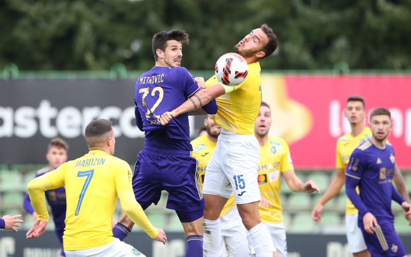 maribor bravo.jpg