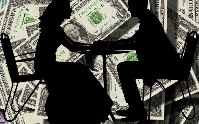 money 2.jpg