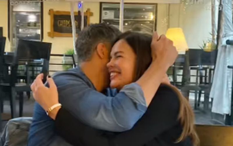 severina filip miletič Instagram.jpg