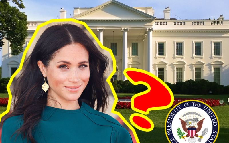 meghan predsednica.png