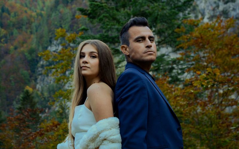 saša-lešnjek, omar-naber