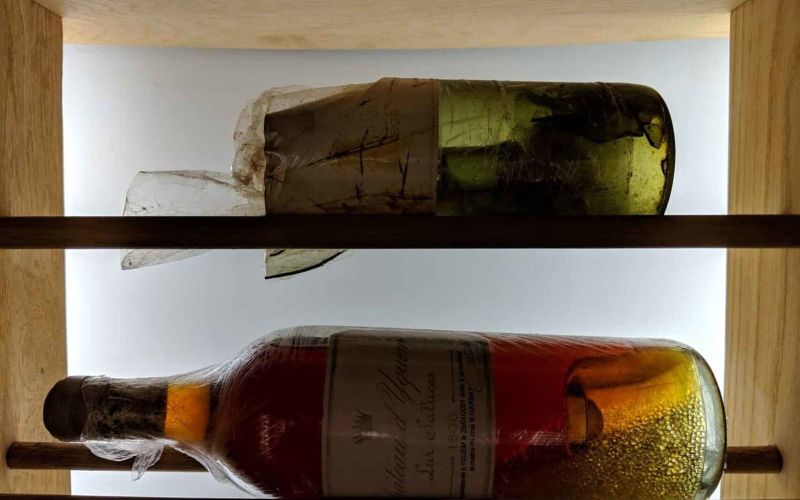 1806 Château d’Yquem elespanol com.jpg