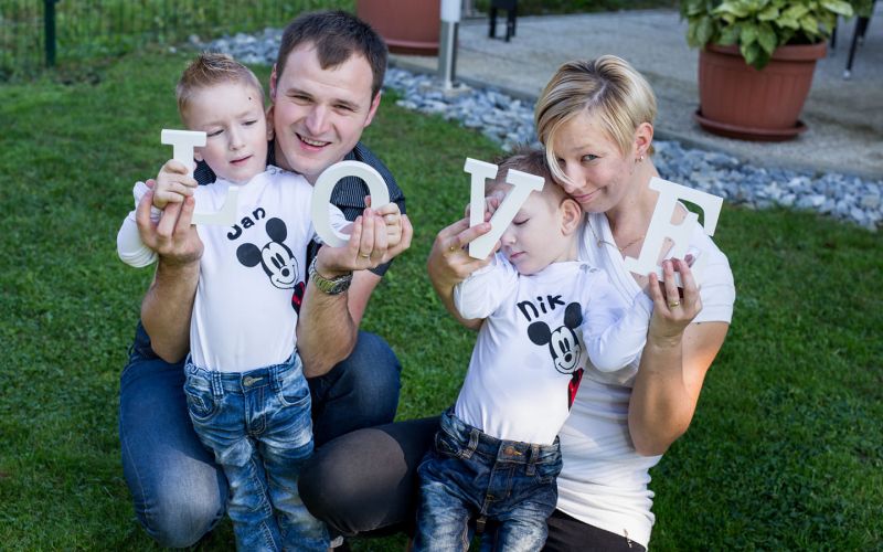 družina.jpg
