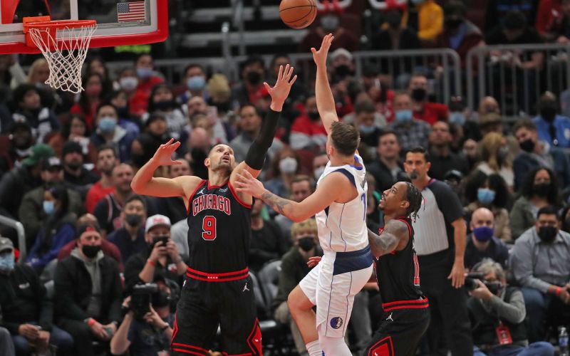 doncic dallas 1.JPG