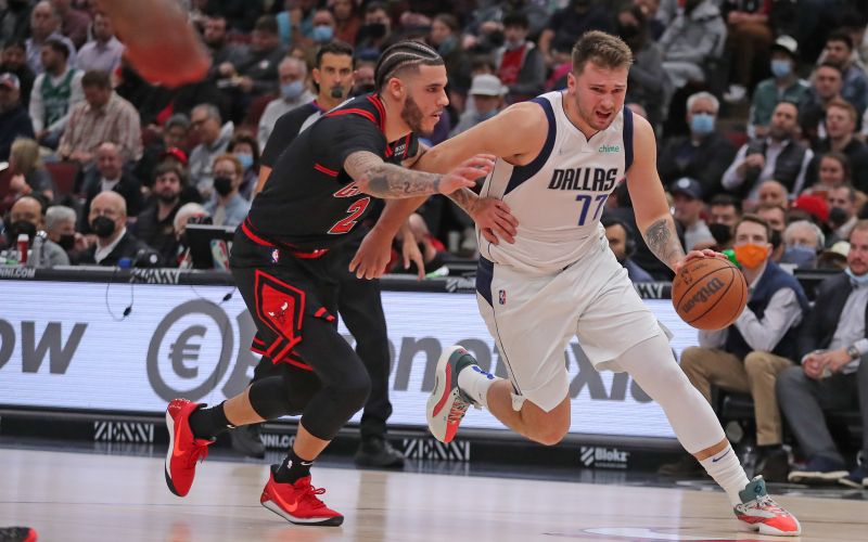 doncic dallas.JPG