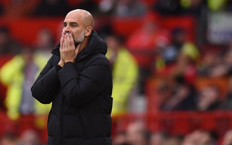pep guardiola.jpg