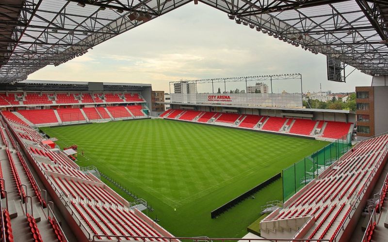 stadion trnava.jpg