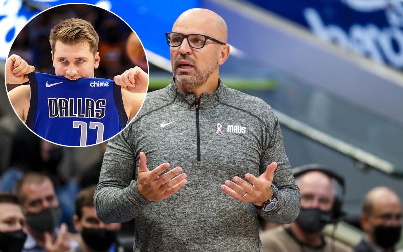 doncic kidd.jpg