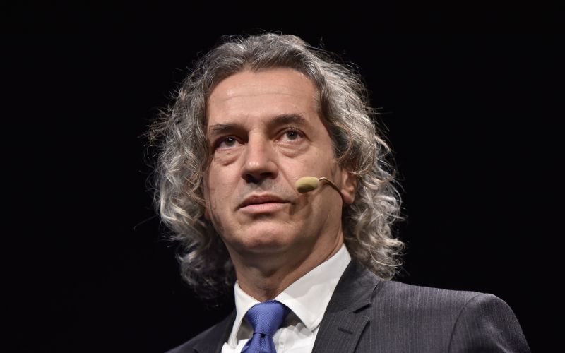 robert golob.jpg