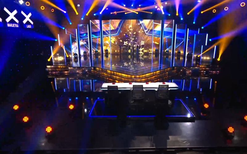 slovenija-ima-talent