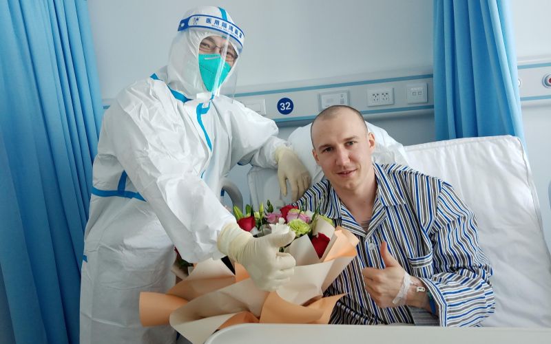 mateusz-sochowicz