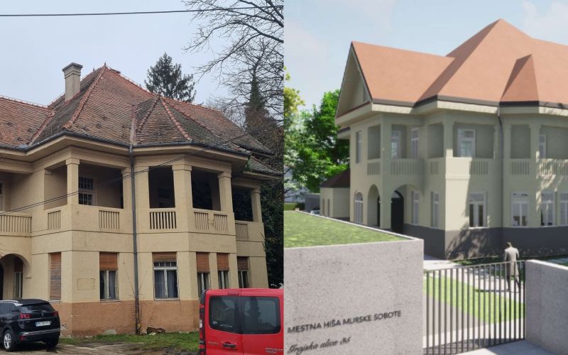 hartnerjevakolaž.jpg