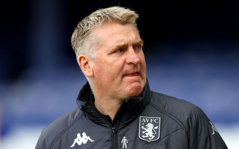 dean smith.jpg