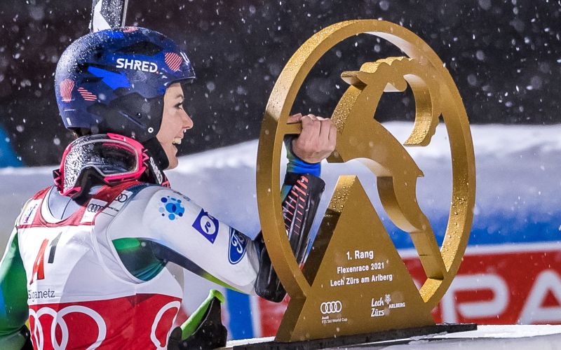 andreja slokar.jpg