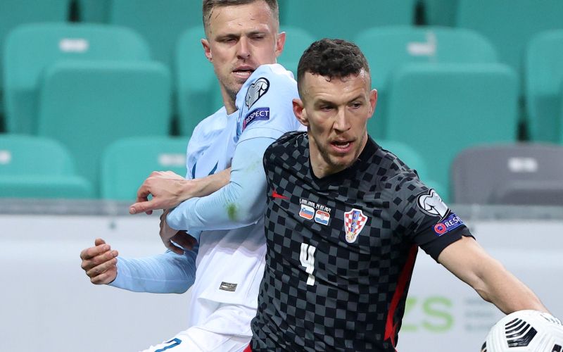 ilicic perisic.JPG
