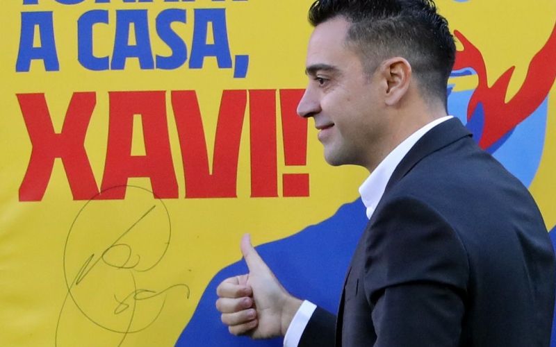 xavi.jpg