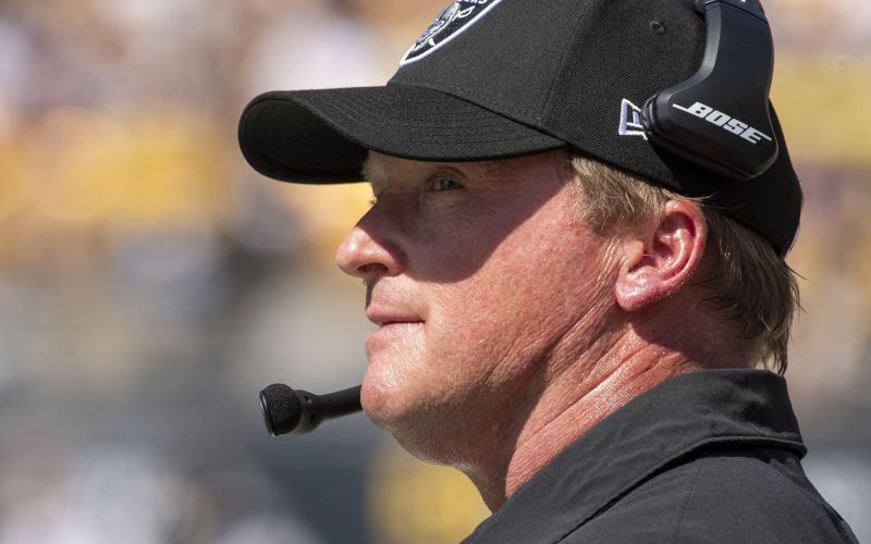 jon gruden.jpg