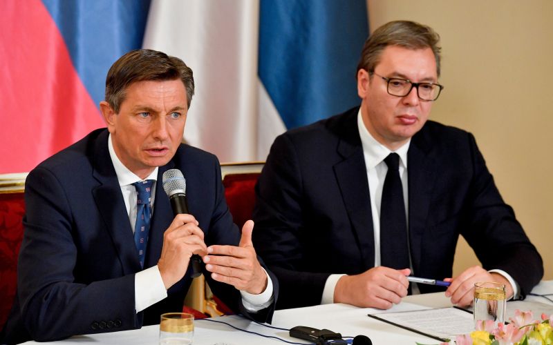pahor vucic.jpg