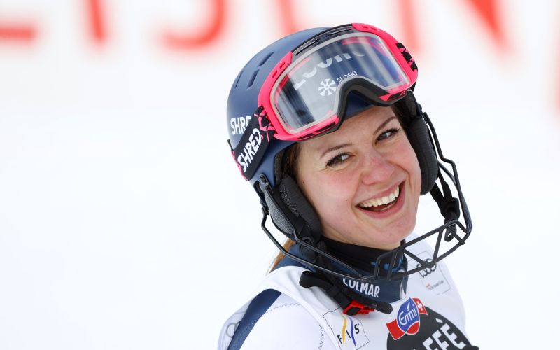 andreja-slokar