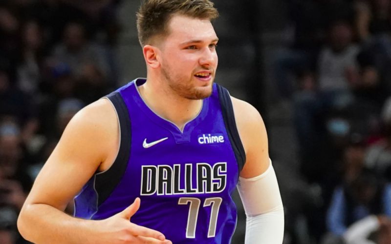 doncic.png