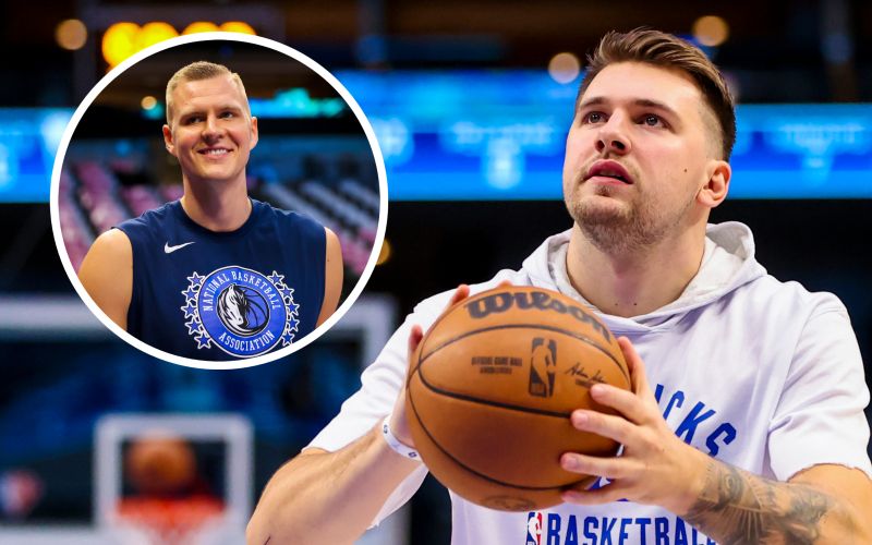 doncic porzingis.jpg