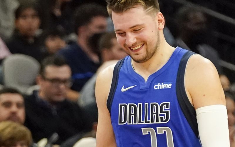doncic.jpg