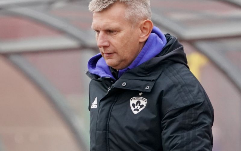 karanovic.JPG