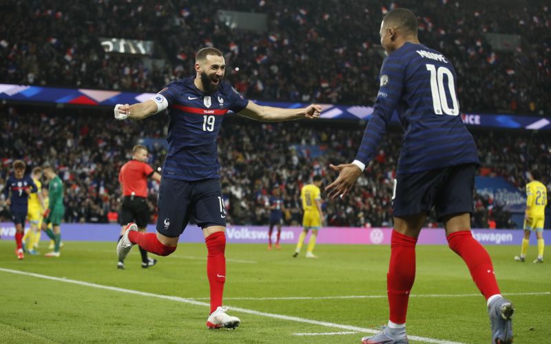 francija benzema mbappe re.JPG